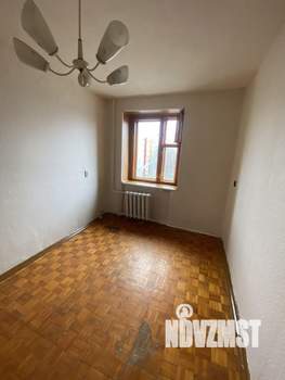 2-к квартира, вторичка, 45м2, 7/9 этаж