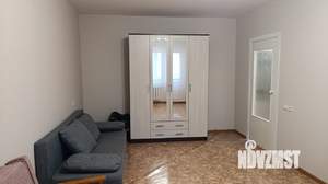 1-к квартира, вторичка, 37м2, 7/10 этаж