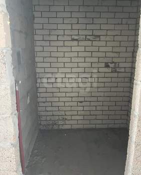 2-к квартира, вторичка, 74м2, 3/3 этаж