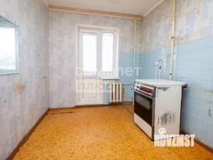 3-к квартира, вторичка, 65м2, 6/9 этаж