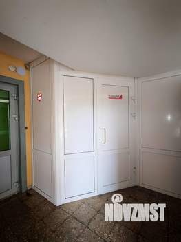 3-к квартира, вторичка, 74м2, 13/17 этаж