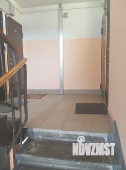 2-к квартира, вторичка, 56м2, 3/5 этаж