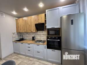 2-к квартира, вторичка, 50м2, 8/9 этаж