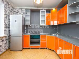 Фото квартиры на продажу (1)