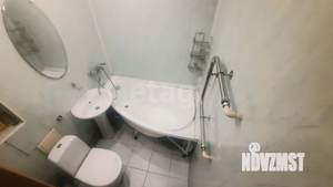 Фото квартиры на продажу (10)