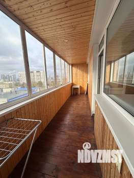 1-к квартира, вторичка, 47м2, 5/14 этаж