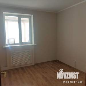 3-к квартира, вторичка, 101м2, 4/9 этаж