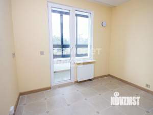 1-к квартира, вторичка, 35м2, 2/8 этаж