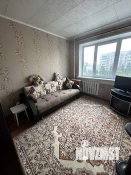 6-к квартира, вторичка, 153м2, 6/9 этаж