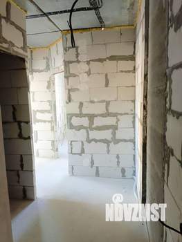 2-к квартира, вторичка, 39м2, 7/10 этаж