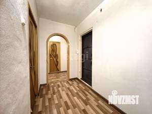 2-к квартира, вторичка, 53м2, 7/10 этаж