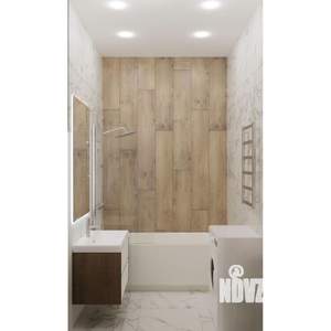 2-к квартира, вторичка, 51м2, 10/13 этаж