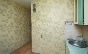 1-к квартира, вторичка, 35м2, 10/10 этаж
