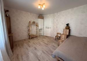 Фото квартиры на продажу (3)