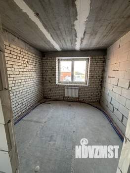 2-к квартира, вторичка, 60м2, 3/5 этаж