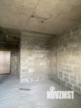 1-к квартира, вторичка, 35м2, 12/18 этаж