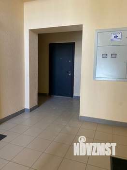 2-к квартира, вторичка, 53м2, 3/4 этаж