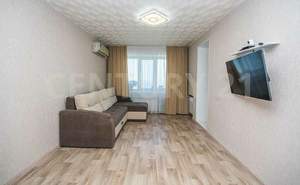 Фото квартиры на продажу (4)