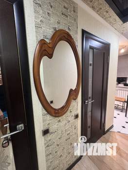 2-к квартира, вторичка, 47м2, 3/5 этаж