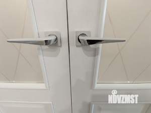 2-к квартира, вторичка, 53м2, 10/10 этаж