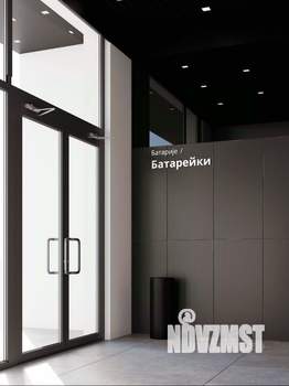 2-к квартира, вторичка, 66м2, 13/13 этаж