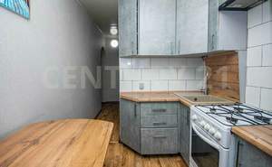 Фото квартиры на продажу (2)