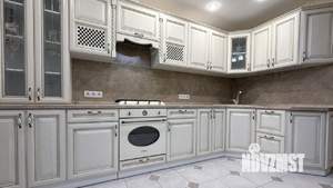 2-к квартира, вторичка, 50м2, 4/9 этаж