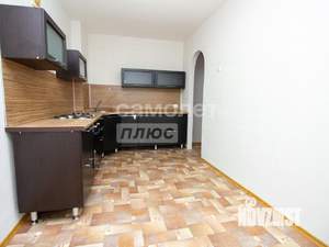 3-к квартира, вторичка, 67м2, 2/13 этаж