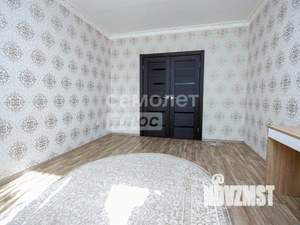 2-к квартира, вторичка, 56м2, 5/10 этаж