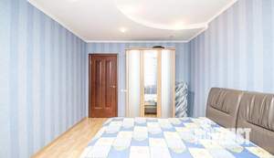 2-к квартира, вторичка, 92м2, 4/5 этаж