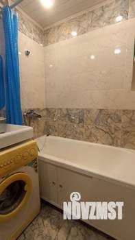2-к квартира, вторичка, 42м2, 3/9 этаж