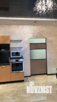 2-к квартира, вторичка, 75м2, 4/9 этаж