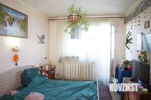 Фото квартиры на продажу (1)