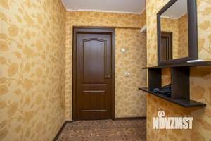 2-к квартира, вторичка, 46м2, 3/5 этаж