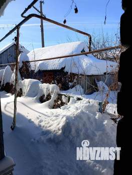 1-к квартира, вторичка, 50м2, 1/1 этаж