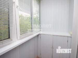 1-к квартира, вторичка, 37м2, 3/9 этаж
