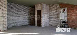 2-к квартира, вторичка, 64м2, 4/4 этаж