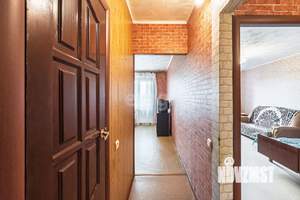 1-к квартира, вторичка, 45м2, 8/9 этаж