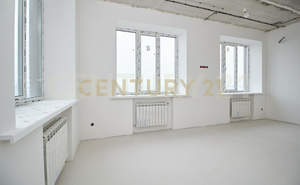 4-к квартира, вторичка, 174м2, 4/7 этаж