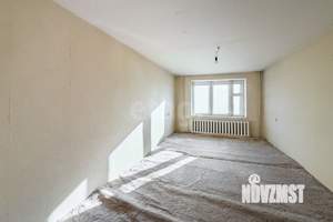 2-к квартира, вторичка, 63м2, 5/5 этаж