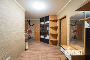 2-к квартира, вторичка, 68м2, 4/10 этаж