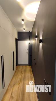 Студия квартира, вторичка, 28м2, 21/24 этаж