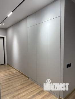 3-к квартира, вторичка, 71м2, 6/9 этаж