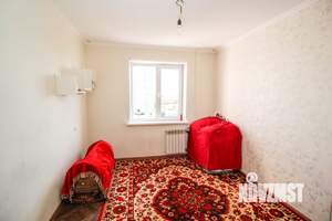 2-к квартира, вторичка, 50м2, 5/9 этаж
