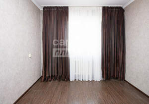 3-к квартира, вторичка, 65м2, 9/9 этаж