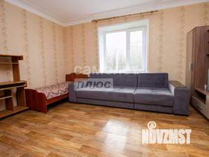 2-к квартира, вторичка, 50м2, 2/3 этаж