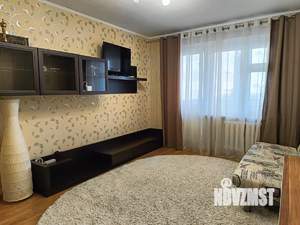 2-к квартира, вторичка, 56м2, 6/11 этаж