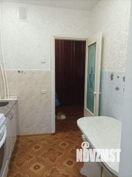 3-к квартира, вторичка, 63м2, 2/9 этаж