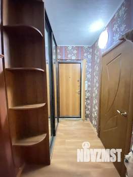 3-к квартира, вторичка, 81м2, 9/10 этаж