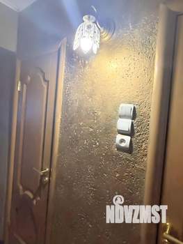 3-к квартира, вторичка, 63м2, 2/3 этаж